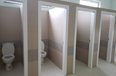 Durres For Rent Warehouse  Warehouse in Durres-Tirana Highway Warehouse