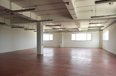 Durres For Rent Warehouse  Warehouse in Durres-Tirana Highway Warehouse