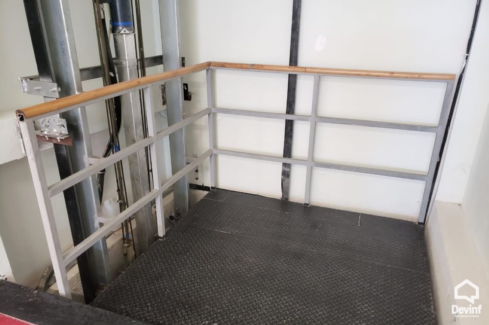Durres For Rent Warehouse  Warehouse in Durres-Tirana Highway Warehouse