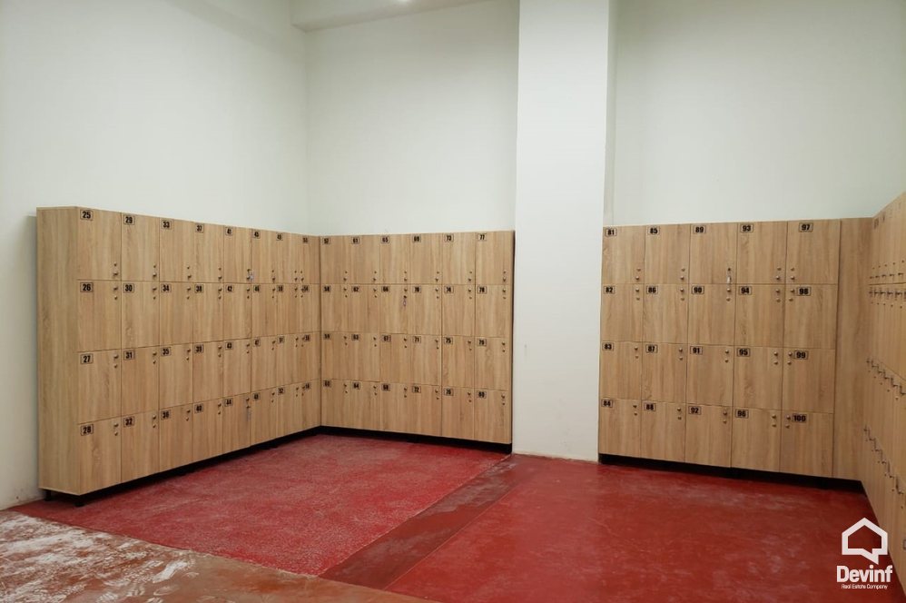 Durres For Rent Warehouse  Warehouse in Durres-Tirana Highway Warehouse