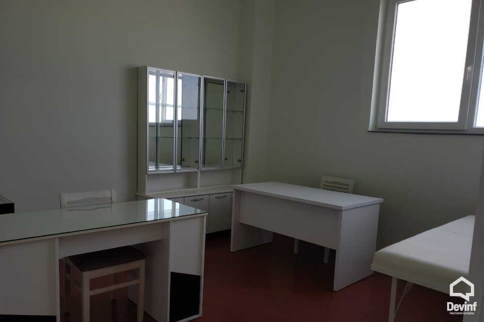 Durres For Rent Warehouse  Warehouse in Durres-Tirana Highway Warehouse