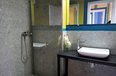 Tirane Qera Apartament 2+1+A Apartament tek Liqeni i Tiranes apartament