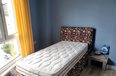 Tirane Qera Apartament 2+1+A Apartament tek Liqeni i Tiranes apartament