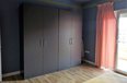 Tirane Qera Apartament 2+1+A Apartament tek Liqeni i Tiranes apartament