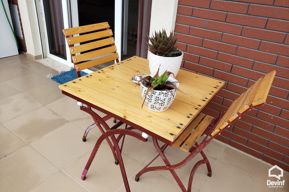 Tirane Qera Apartament 2+1+A Apartament tek Liqeni i Tiranes apartament