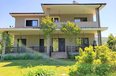 Tirane For Sale Villa  Villa compaund in Baldushk area Residential Complex Villa