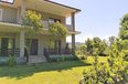 Tirane For Sale Villa  Villa compaund in Baldushk area Residential Complex Villa