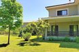 Tirane For Sale Villa  Villa compaund in Baldushk area Residential Complex Villa