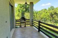 Tirane For Sale Villa  Villa compaund in Baldushk area Residential Complex Villa