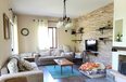Tirane For Sale Villa  Villa compaund in Baldushk area Residential Complex Villa