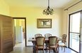 Tirane For Sale Villa  Villa compaund in Baldushk area Residential Complex Villa
