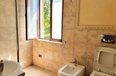 Tirane For Sale Villa  Villa compaund in Baldushk area Residential Complex Villa