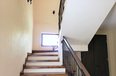 Tirane For Sale Villa  Villa compaund in Baldushk area Residential Complex Villa