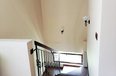 Tirane For Sale Villa  Villa compaund in Baldushk area Residential Complex Villa