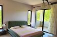 Tirane For Sale Villa  Villa compaund in Baldushk area Residential Complex Villa
