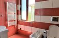 Tirane For Sale Villa  Villa compaund in Baldushk area Residential Complex Villa