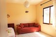 Tirane For Sale Villa  Villa compaund in Baldushk area Residential Complex Villa