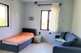 Tirane For Sale Villa  Villa compaund in Baldushk area Residential Complex Villa