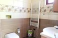 Tirane For Sale Villa  Villa compaund in Baldushk area Residential Complex Villa