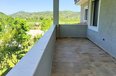 Tirane For Sale Villa  Villa compaund in Baldushk area Residential Complex Villa