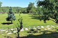 Tirane For Sale Villa  Villa compaund in Baldushk area Residential Complex Villa