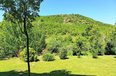 Tirane For Sale Villa  Villa compaund in Baldushk area Residential Complex Villa