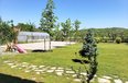 Tirane For Sale Villa  Villa compaund in Baldushk area Residential Complex Villa