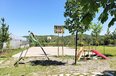 Tirane For Sale Villa  Villa compaund in Baldushk area Residential Complex Villa