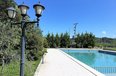 Tirane For Sale Villa  Villa compaund in Baldushk area Residential Complex Villa