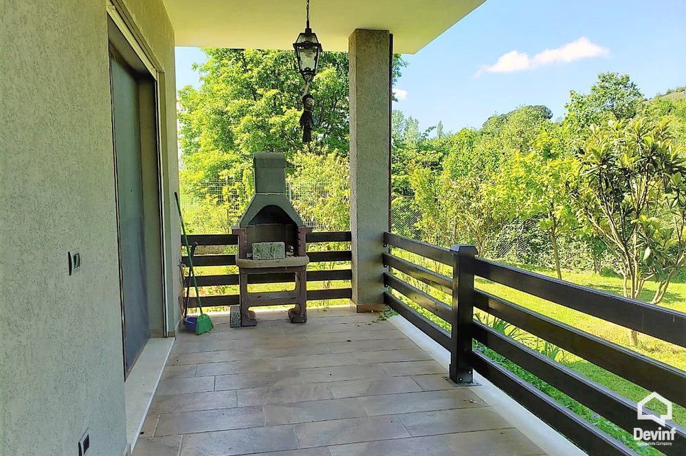 Tirane For Sale Villa  Villa compaund in Baldushk area Residential Complex Villa