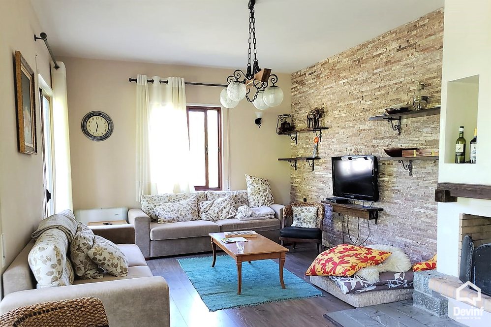 Tirane For Sale Villa  Villa compaund in Baldushk area Residential Complex Villa