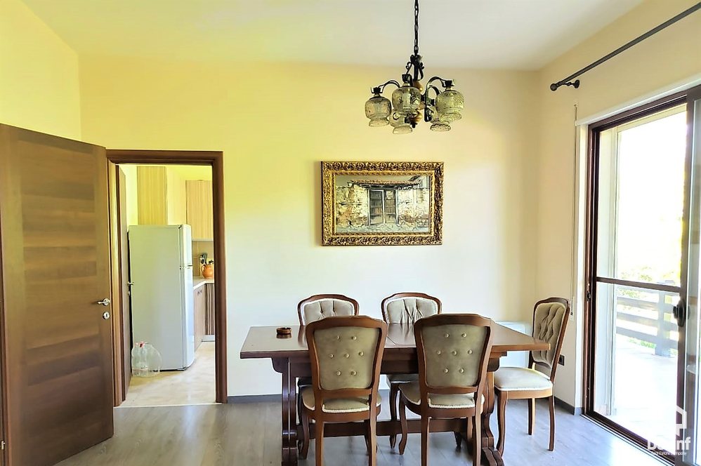 Tirane For Sale Villa  Villa compaund in Baldushk area Residential Complex Villa