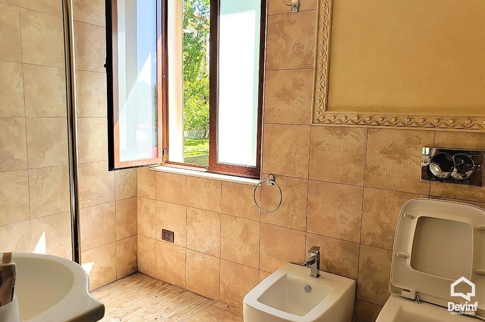 Tirane For Sale Villa  Villa compaund in Baldushk area Residential Complex Villa