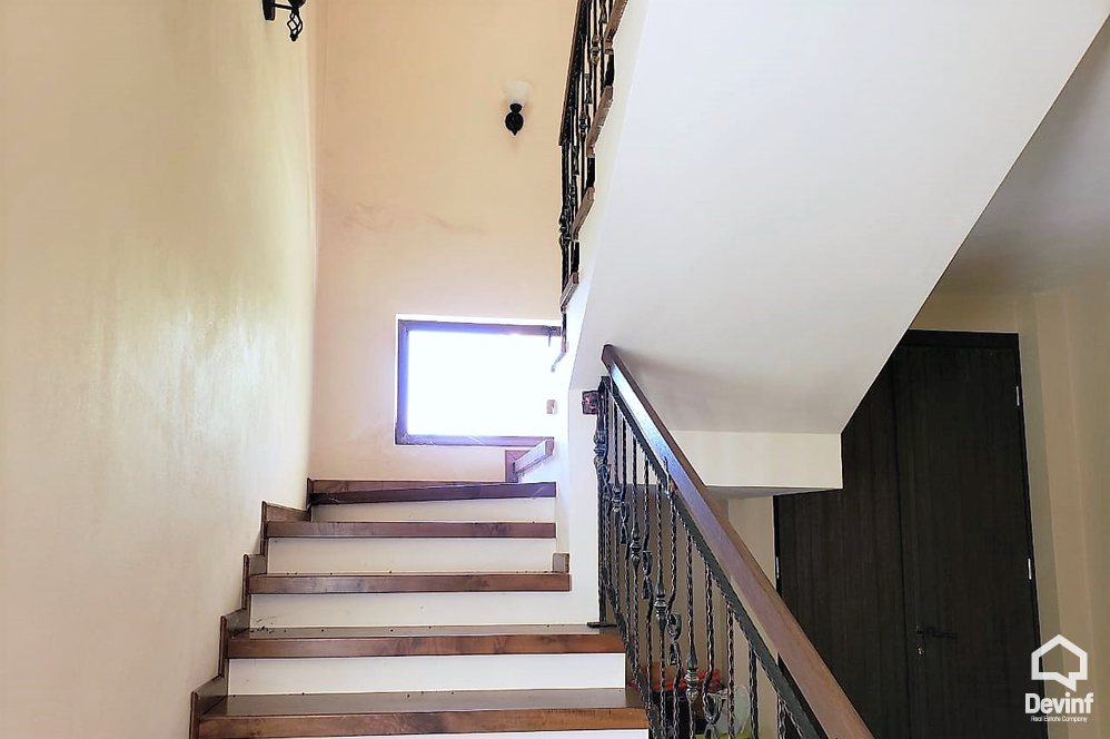 Tirane For Sale Villa  Villa compaund in Baldushk area Residential Complex Villa