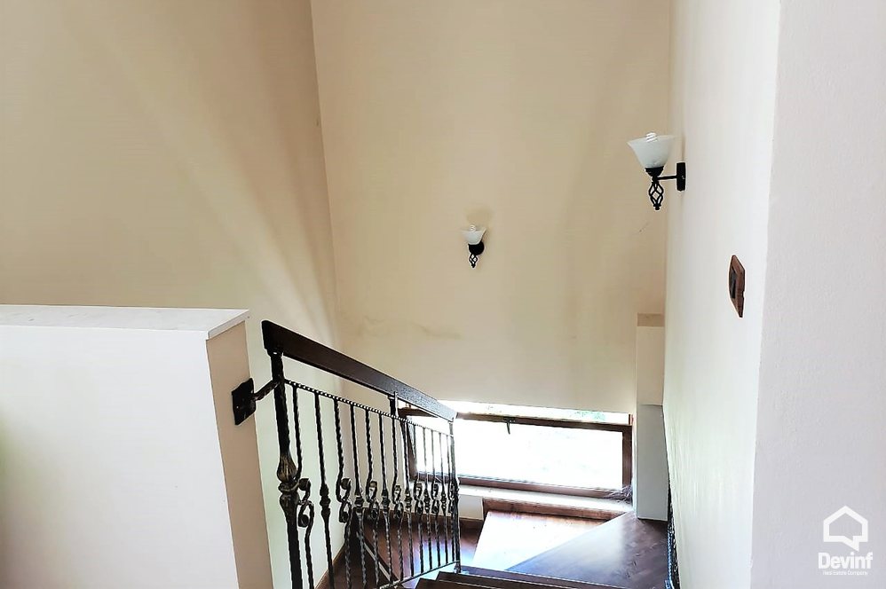 Tirane For Sale Villa  Villa compaund in Baldushk area Residential Complex Villa