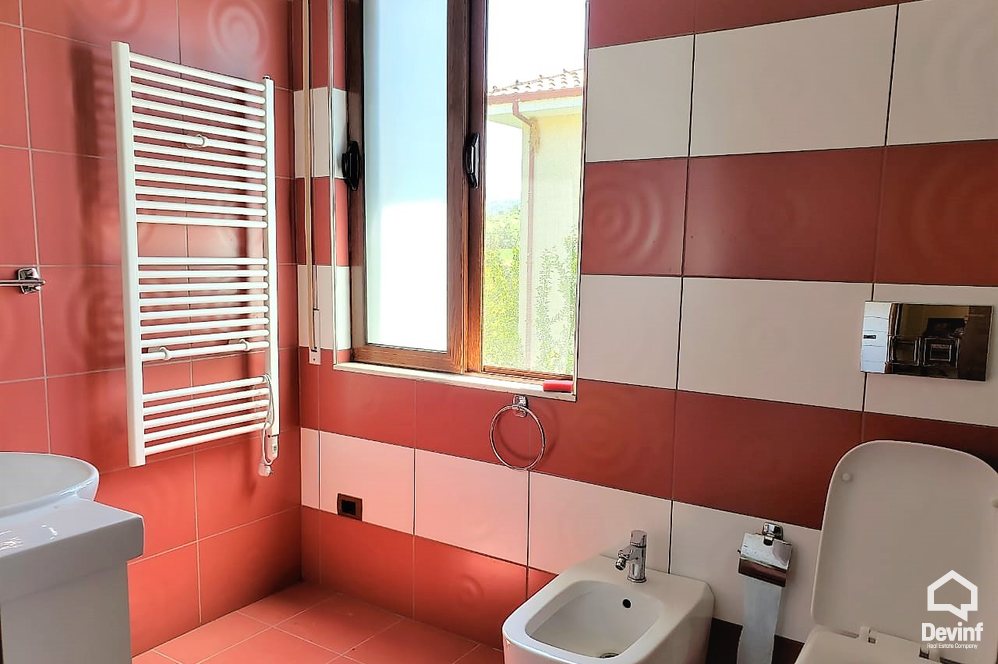 Tirane For Sale Villa  Villa compaund in Baldushk area Residential Complex Villa