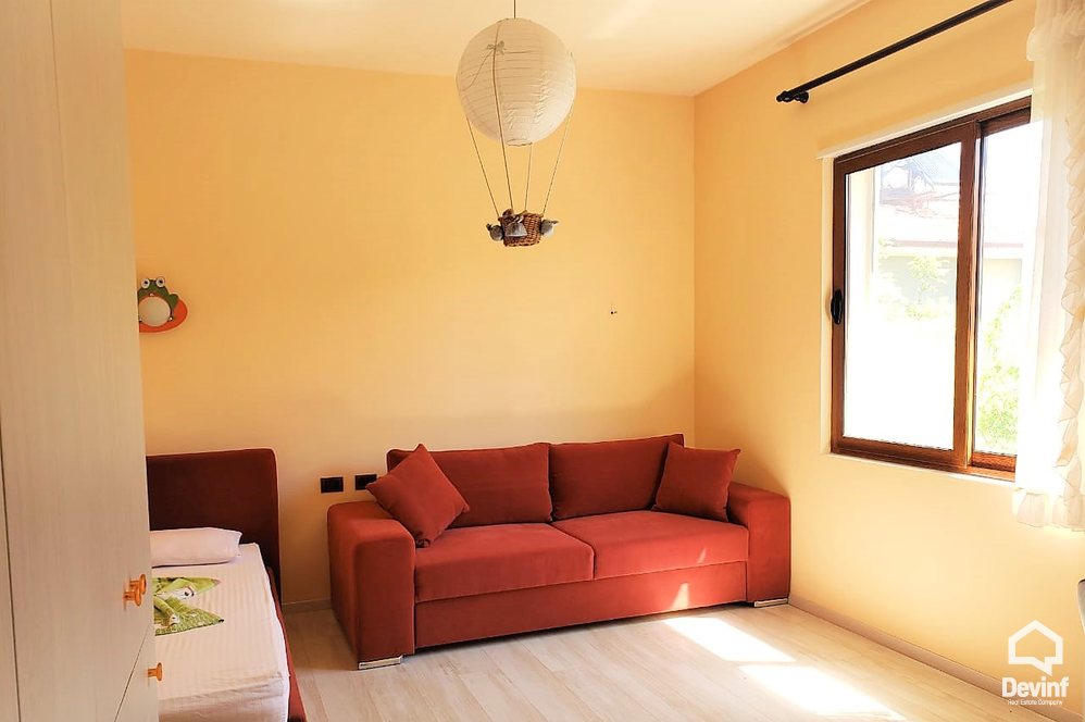 Tirane For Sale Villa  Villa compaund in Baldushk area Residential Complex Villa