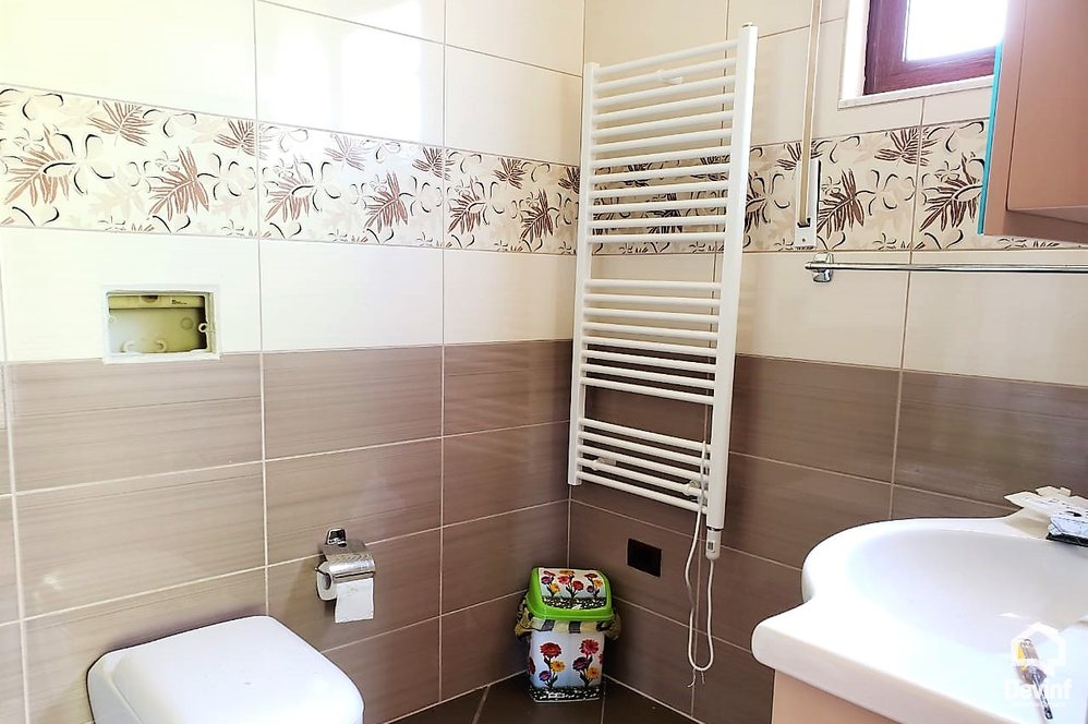 Tirane For Sale Villa  Villa compaund in Baldushk area Residential Complex Villa
