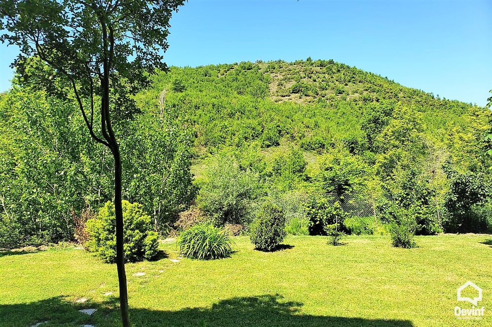 Tirane For Sale Villa  Villa compaund in Baldushk area Residential Complex Villa