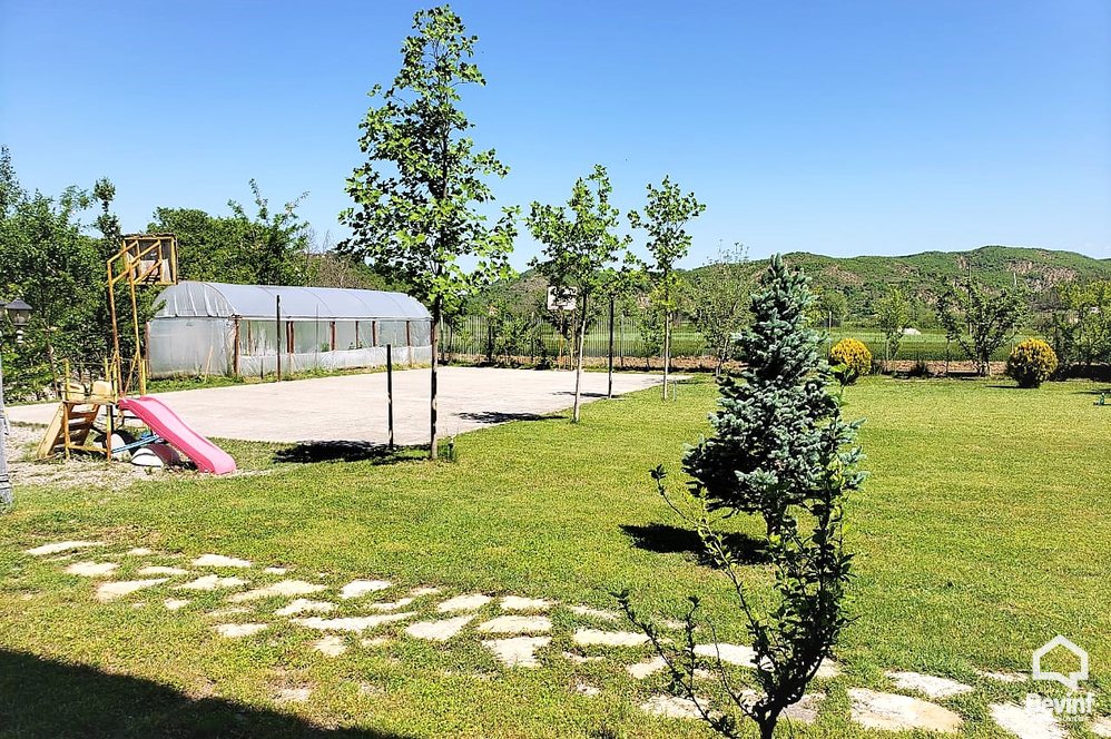 Tirane For Sale Villa  Villa compaund in Baldushk area Residential Complex Villa