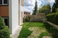 Tirane Qera Vile 4+1+A Vile ne nje kompleks vilash prane TEG  vile kompleks rezidencial