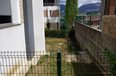 Tirane Qera Vile 4+1+A Vile ne nje kompleks vilash prane TEG  vile kompleks rezidencial