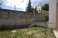 Tirane Qera Vile 4+1+A Vile ne nje kompleks vilash prane TEG  vile kompleks rezidencial
