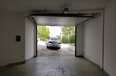 Tirane Qera Vile 4+1+A Vile ne nje kompleks vilash prane TEG  vile kompleks rezidencial