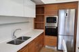 Tirane Qera Vile 4+1+A Vile ne nje kompleks vilash prane TEG  vile kompleks rezidencial