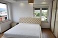 Tirane Qera Vile 4+1+A Vile ne nje kompleks vilash prane TEG  vile kompleks rezidencial