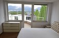 Tirane Qera Vile 4+1+A Vile ne nje kompleks vilash prane TEG  vile kompleks rezidencial