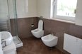 Tirane Qera Vile 4+1+A Vile ne nje kompleks vilash prane TEG  vile kompleks rezidencial