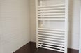 Tirane Qera Vile 4+1+A Vile ne nje kompleks vilash prane TEG  vile kompleks rezidencial