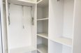 Tirane Qera Vile 4+1+A Vile ne nje kompleks vilash prane TEG  vile kompleks rezidencial